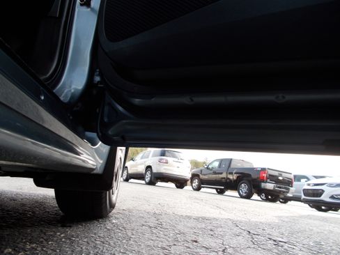 Used 2022 Toyota Corolla LE image 23