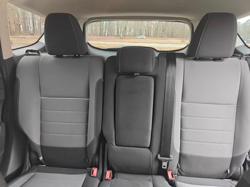 Used 2014 Ford Escape SE image 13