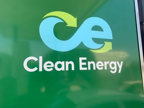 Used 2010 Honda Civic Natural Gas image 17