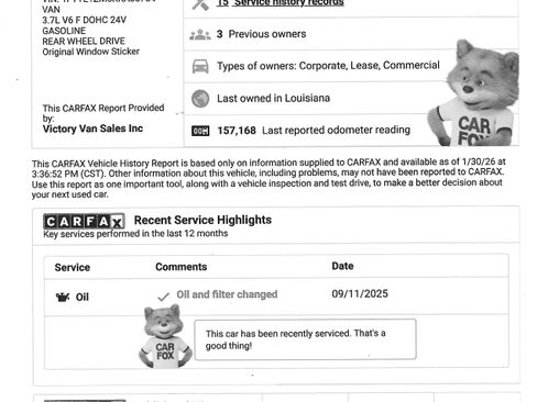 Used 2019 Ford Transit 150 XL image 3