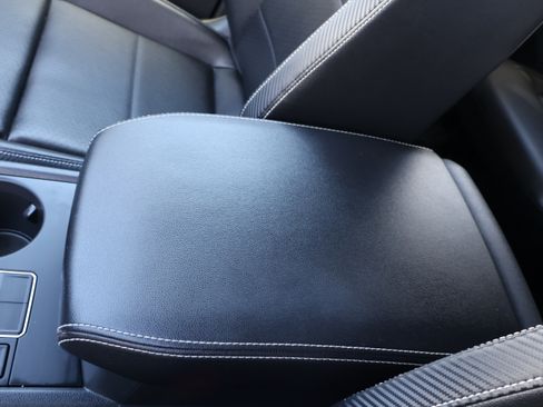 Used 2022 Volkswagen Atlas Cross Sport SE image 29