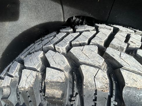 Used 2022 GMC Sierra 2500 Denali image 17