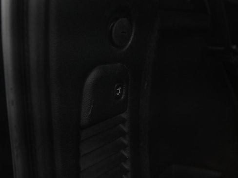 Used 2022 Dodge Durango GT image 47