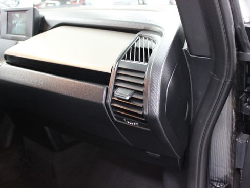 Used 2020 BMW i3 RWD image 31