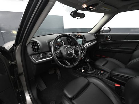 Used 2018 MINI Cooper Countryman S image 37