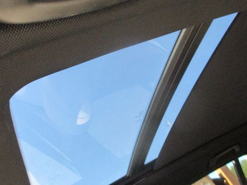 Used 2020 BMW X5 sDrive40i image 7