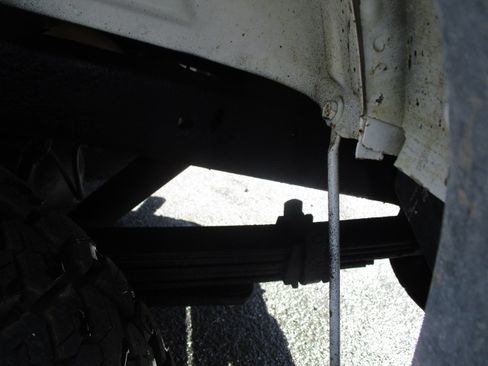 Used 1998 GMC Sierra 2500 Classic SL image 56