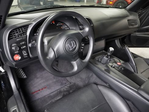 Used 2006 Honda S2000 image 15