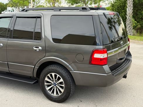 Used 2016 Ford Expedition 2WD image 36