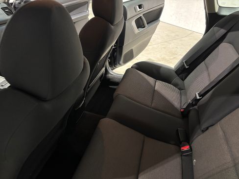 Used 2005 Subaru Legacy 2.5GT image 21