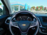 Used 2023 Chevrolet Equinox LS image 2
