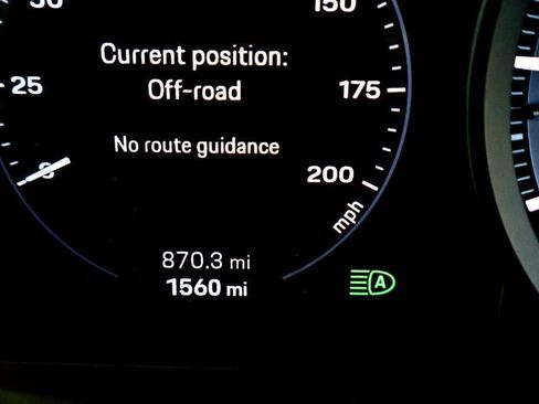 Used 2023 Porsche 911 Carrera GTS image 37