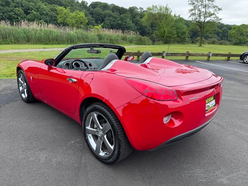 Used 2007 Pontiac Solstice image 24