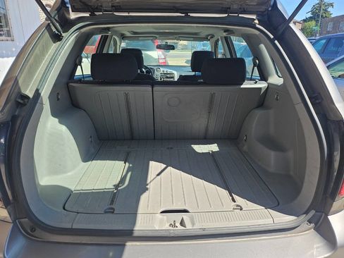 Used 2003 Pontiac Vibe image 13