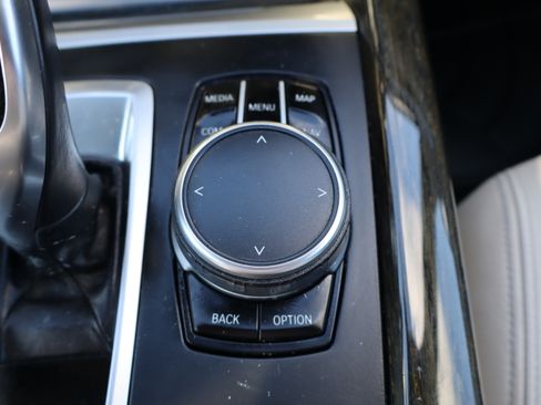 Used 2018 BMW X5 xDrive35i image 21