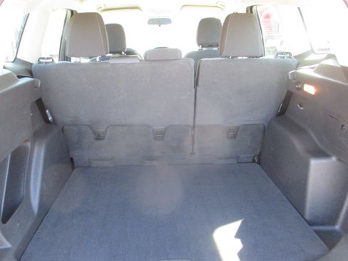 Used 2019 Ford Escape S image 11