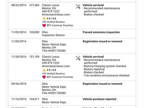 Used 2008 Lexus RX 350 image 21
