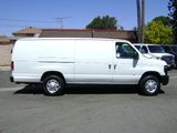 Used 2012 Ford E-350 and Econoline 350 image 3