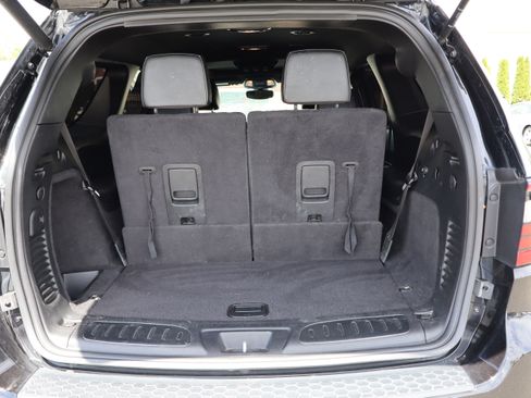 Used 2021 Dodge Durango R/T image 14
