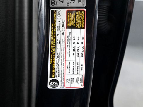 Used 2020 Audi Q5 2.0T Premium image 24