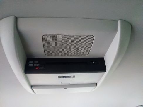 Used 2007 MAZDA CX-9 image 24