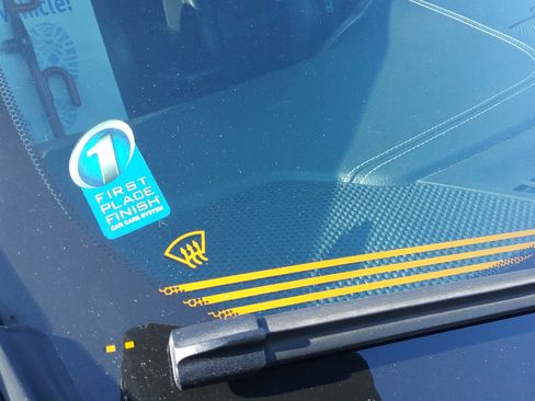 Used 2015 Jeep Cherokee Limited image 17