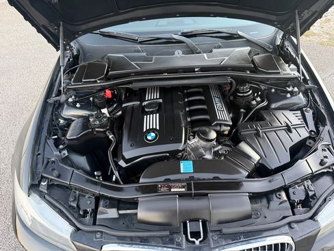 Used 2011 BMW 328i image 23