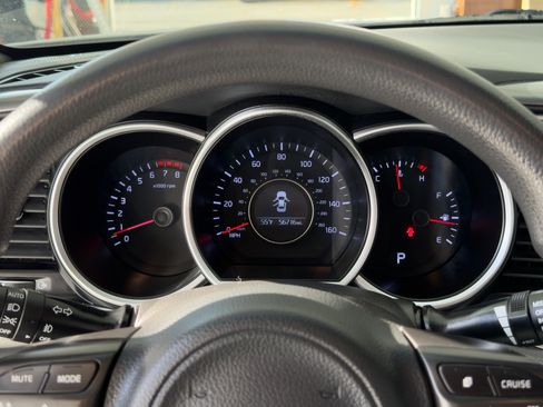 Used 2015 Kia Optima LX image 10