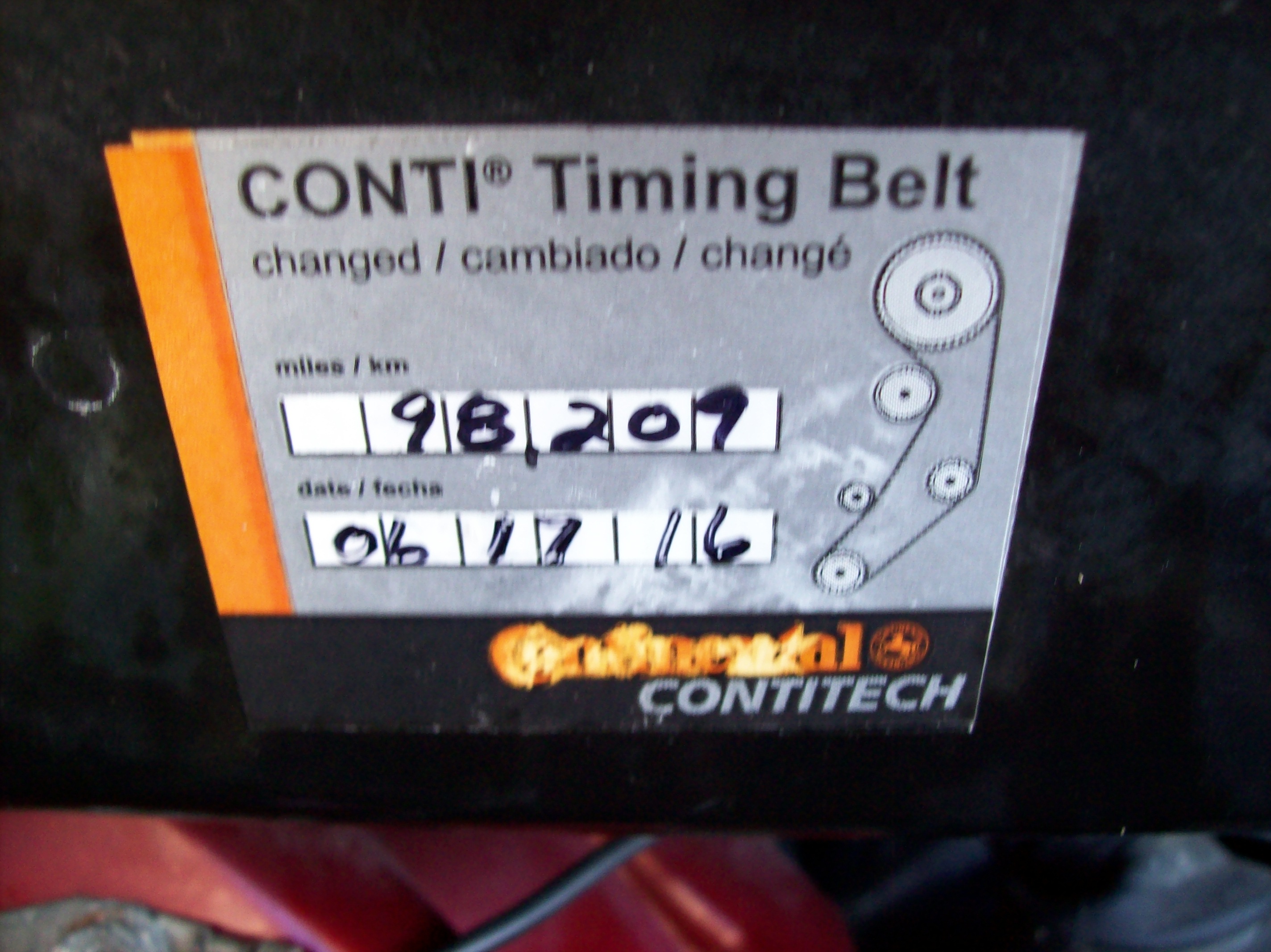 Used 2006 Toyota Sienna LE Minivan 4D FWD image 17