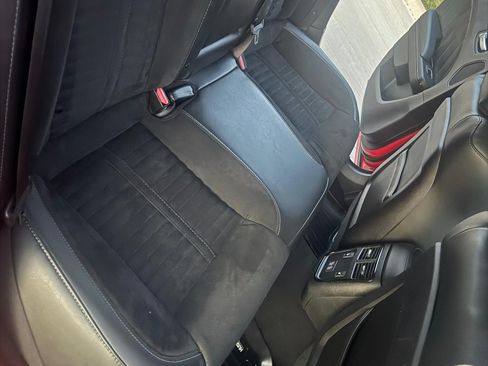 Used 2022 Dodge Charger R/T RWD image 11