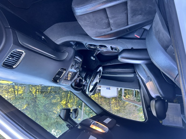 Used 2020 Dodge Durango 2WD GT image 27