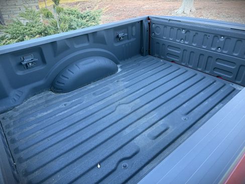 Used 2020 Ford F250 XLT image 15