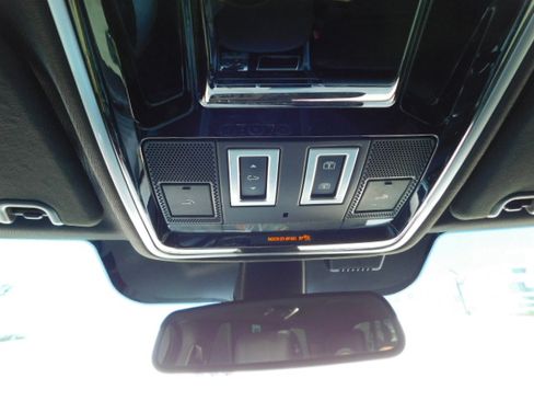Used 2015 Land Rover Range Rover Sport HSE AWD/4WD image 20