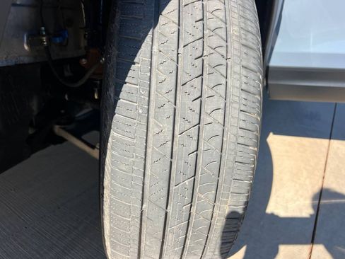 Used 2022 Honda Pilot Special Edition image 10