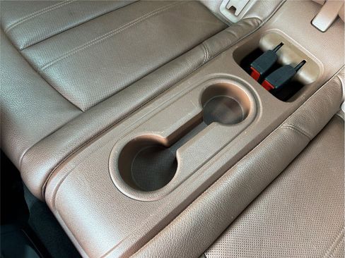 Used 2018 Audi A5 2.0T Prestige image 42