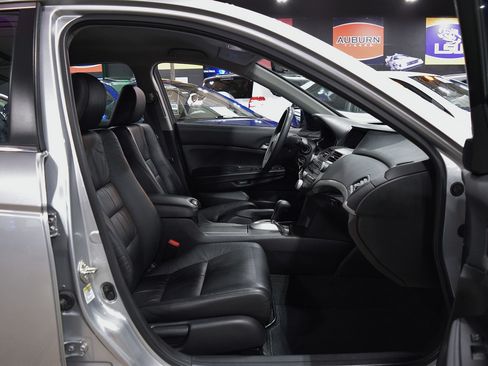 Used 2012 Honda Accord Special Edition image 21