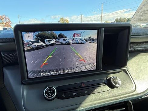 Used 2022 Ford Maverick image 20