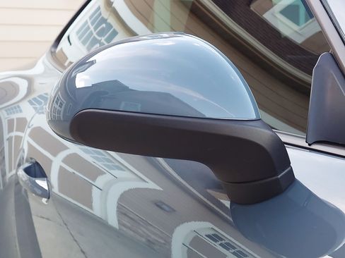 Used 2017 Porsche 911 Carrera 4S image 36