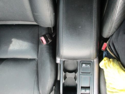 Used 2006 Pontiac GTO image 38