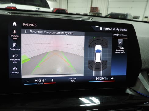 Used 2023 BMW X1 xDrive28i image 41