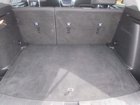 Used 2021 Chevrolet TrailBlazer LT image 11