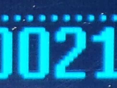 Used 2019 Ford F250 XL image 6