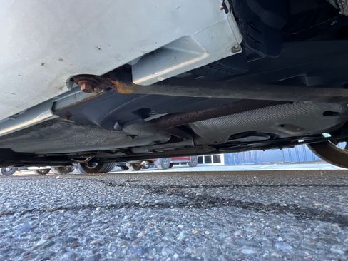 Used 2011 Volvo C70 T5 image 24