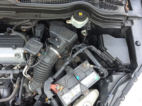Used 2011 Honda CR-V 2WD EX image 8