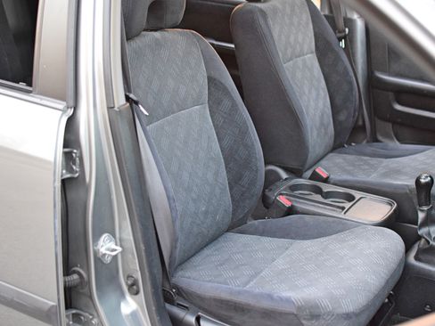 Used 2006 Honda CR-V EX image 25