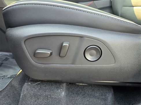 New 2026 Buick Enclave Sport Touring image 15