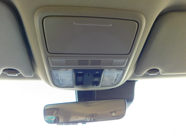 Used 2020 Honda Pilot FWD EX-L image 23