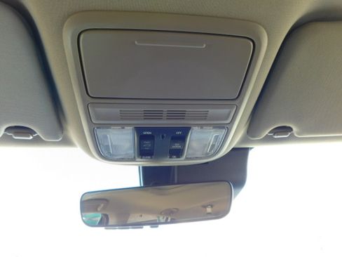 Used 2020 Honda Pilot EX-L image 23