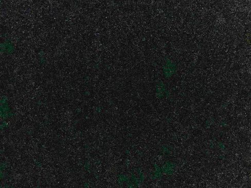 Used 2016 Dodge Grand Caravan SE image 14