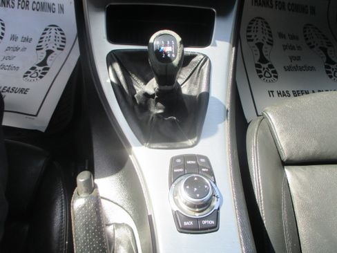 Used 2010 BMW 328i image 8